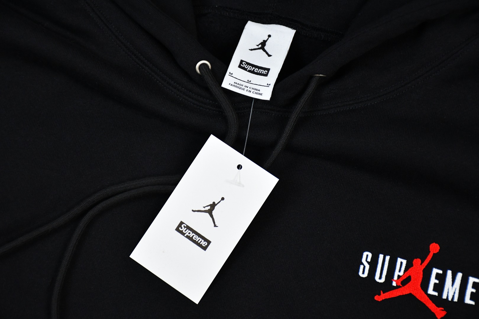 スーパーコピー服後払い国内発送対応N品安全必ず届く信用できるサイト